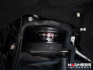 Ford F-250 4WD Lift Kit - 2.5" SST - 2017-2022 - ReadyLIFT